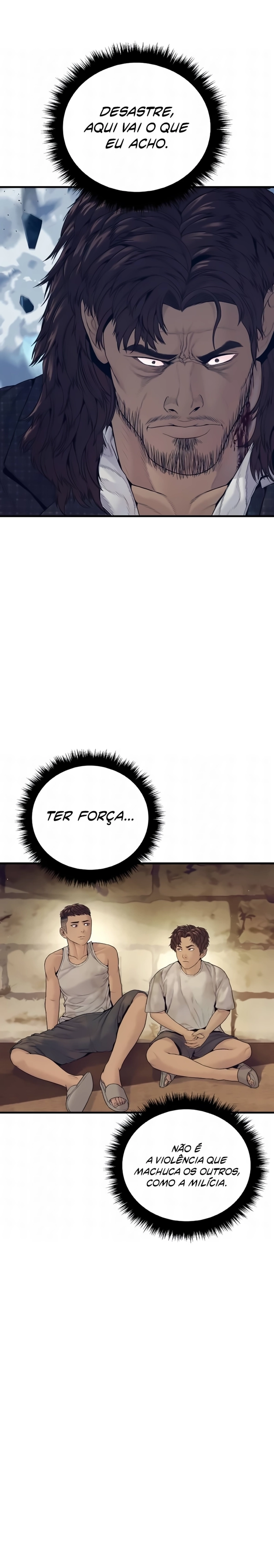 Página 27