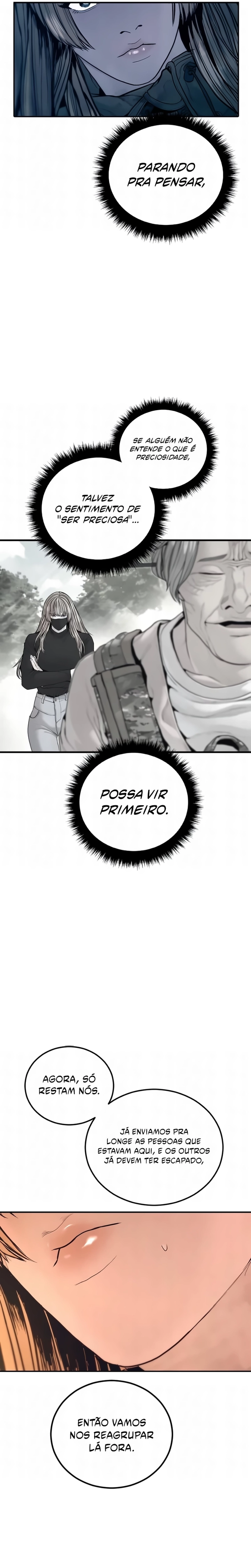 Página 43