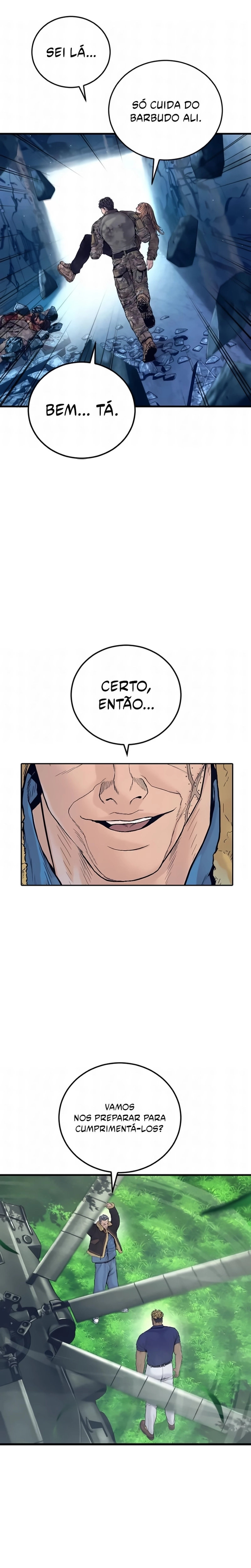 Página 45