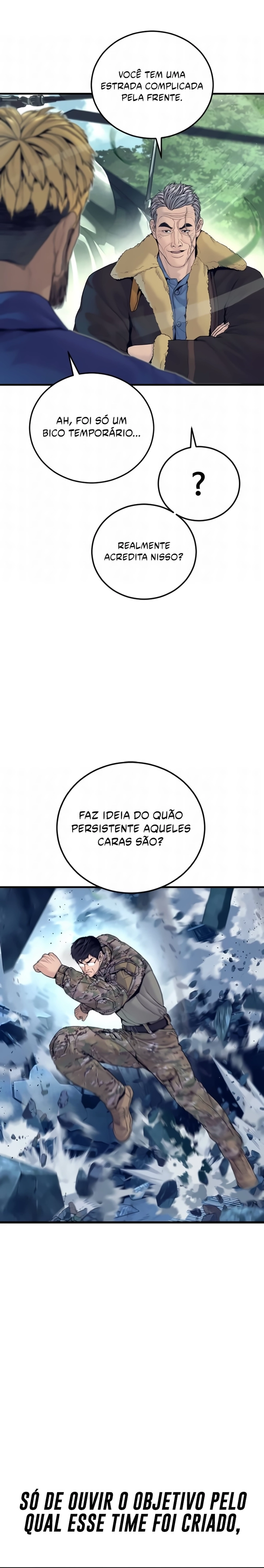 Página 46