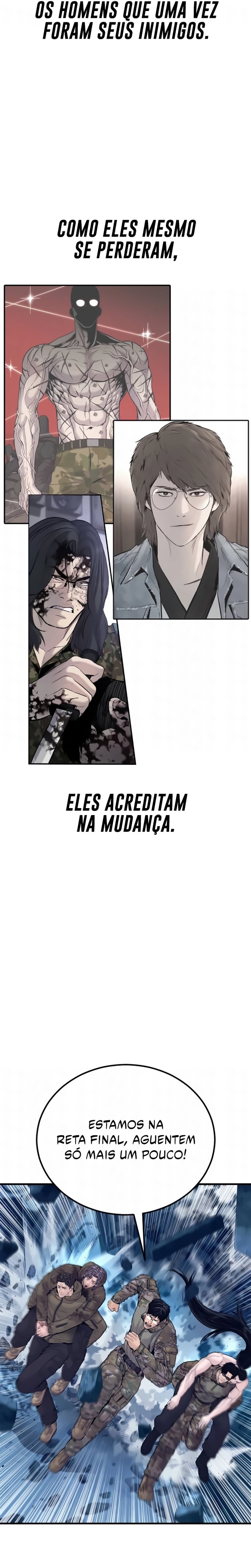 Página 48
