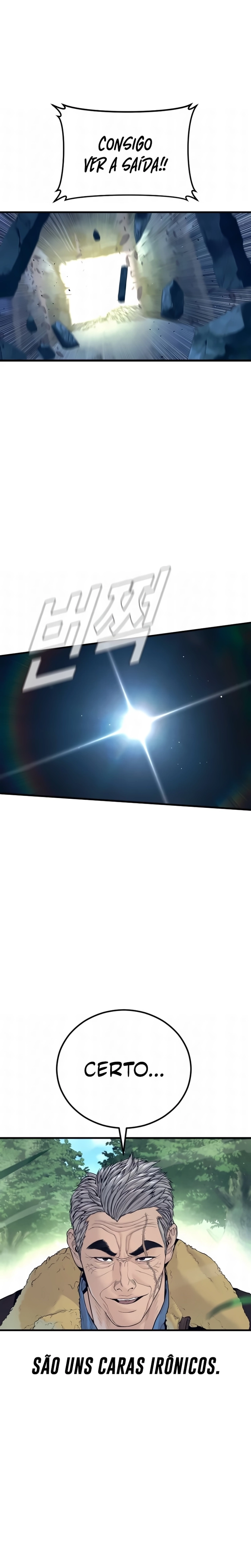 Página 49