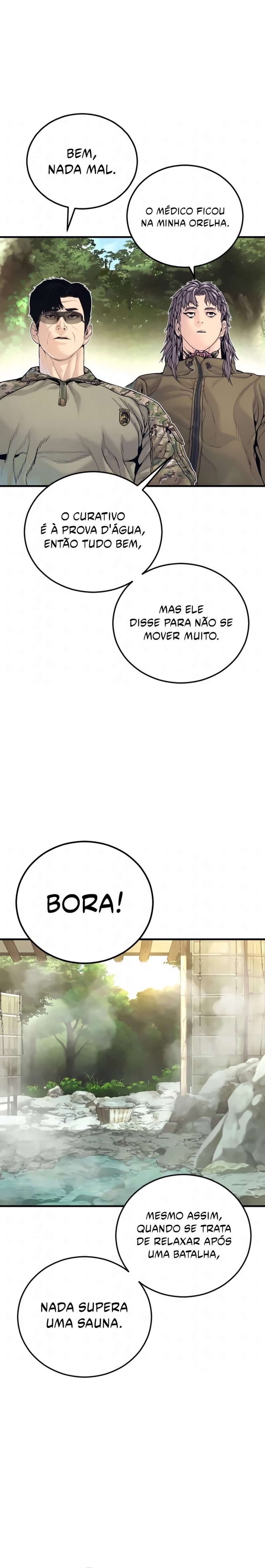 Página 28