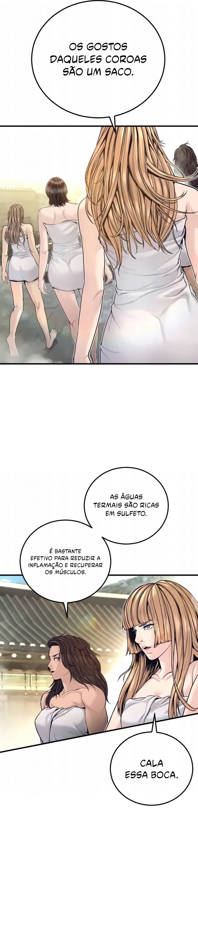 Página 34
