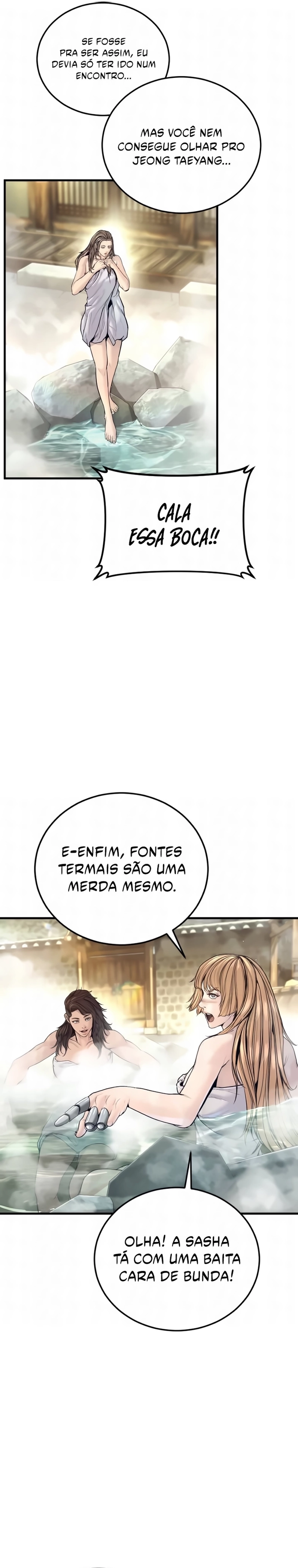 Página 35