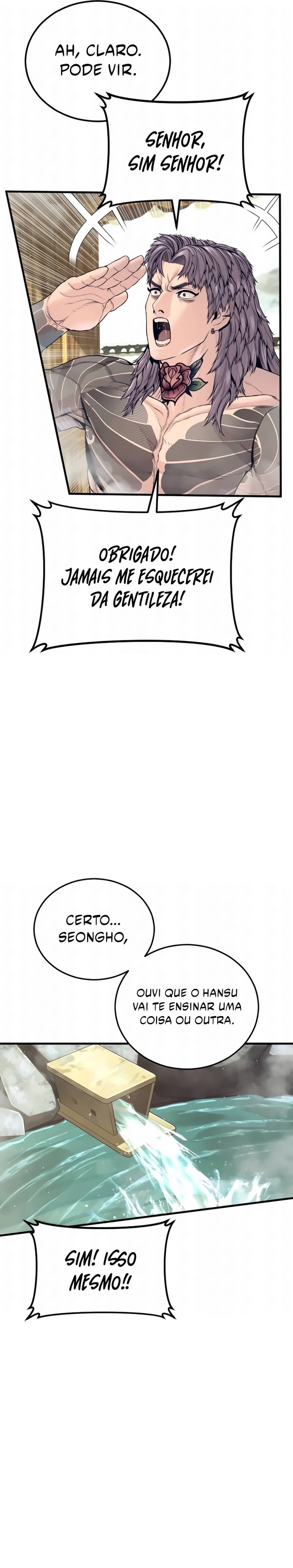 Página 41