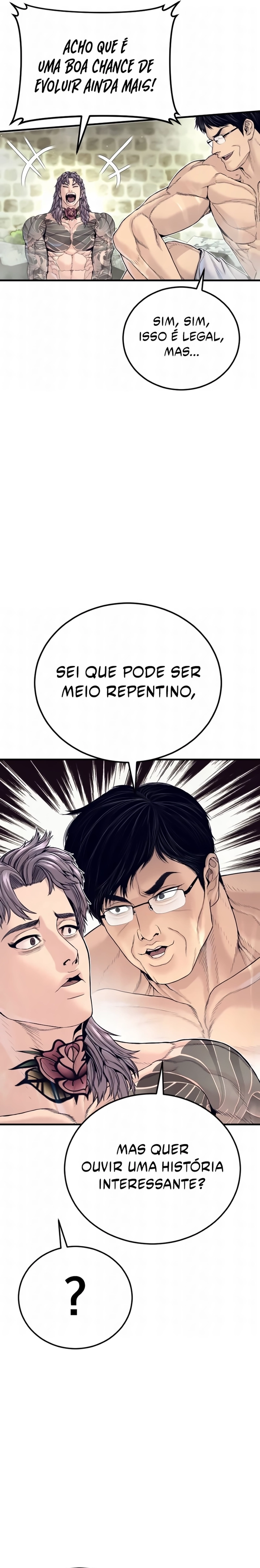 Página 42