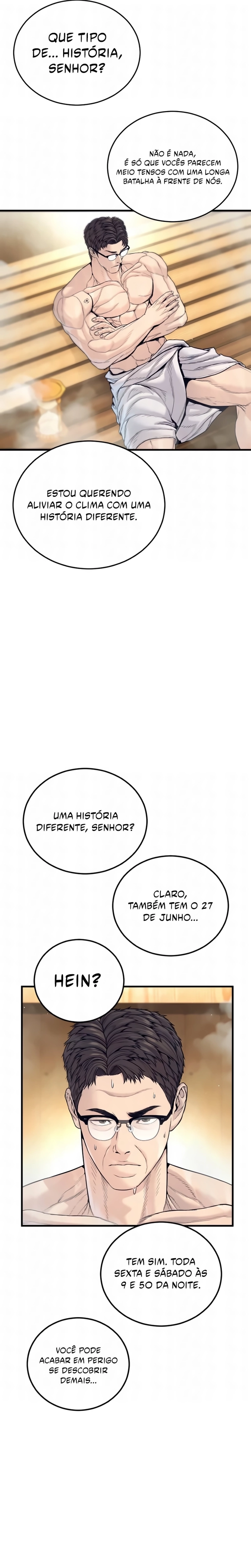 Página 43