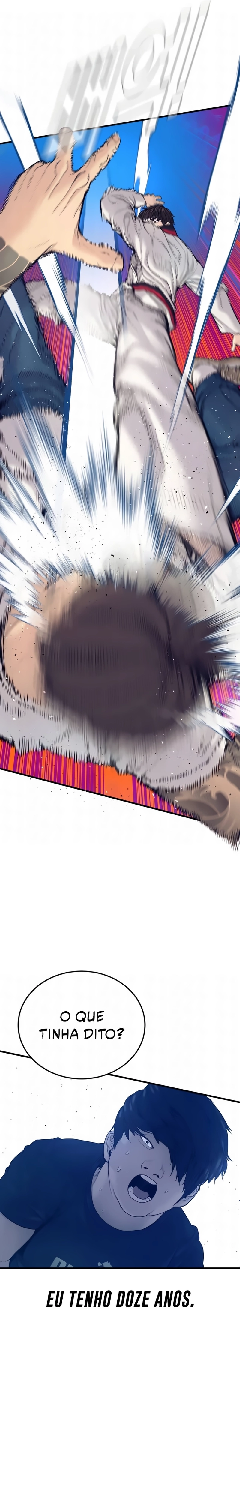Página 44