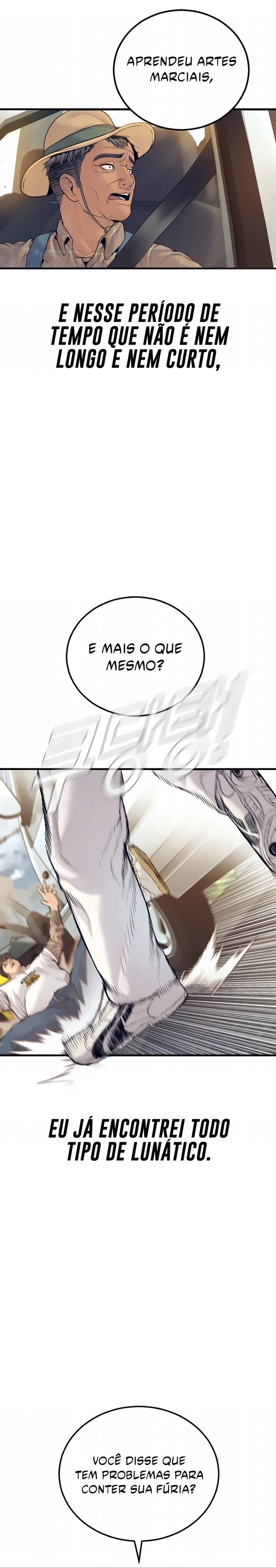 Página 45