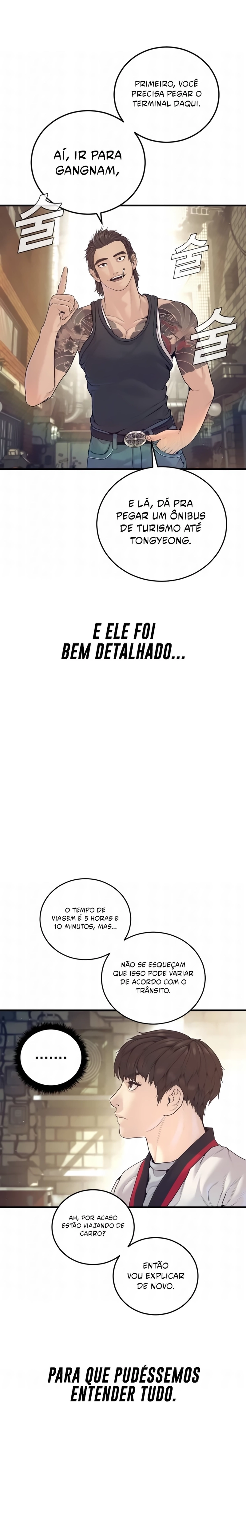 Página 23