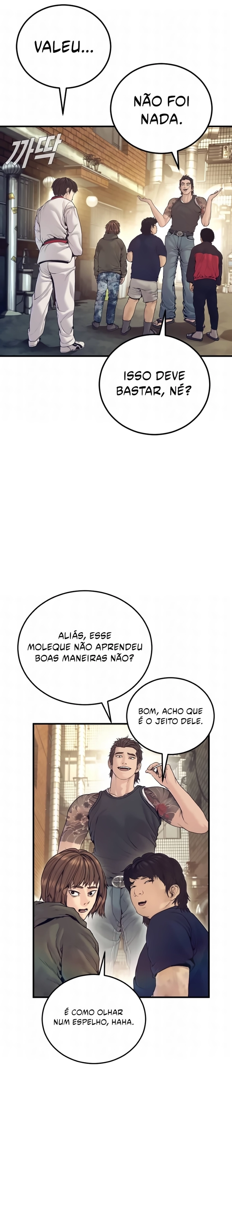 Página 24