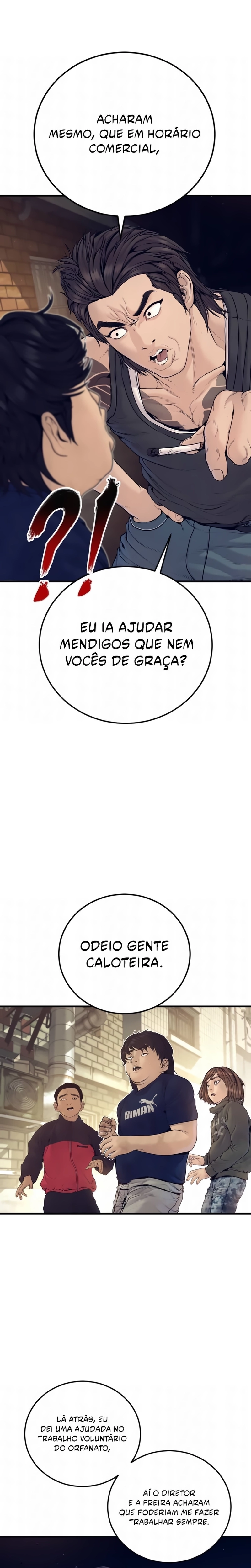 Página 27
