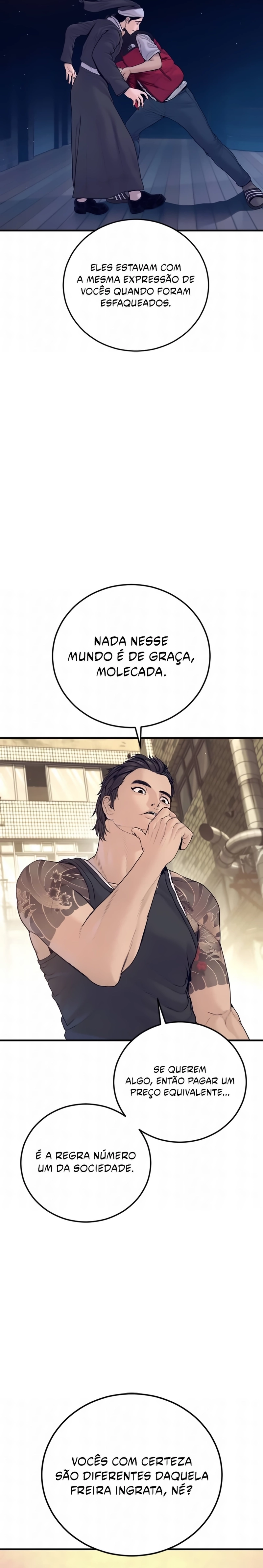 Página 28