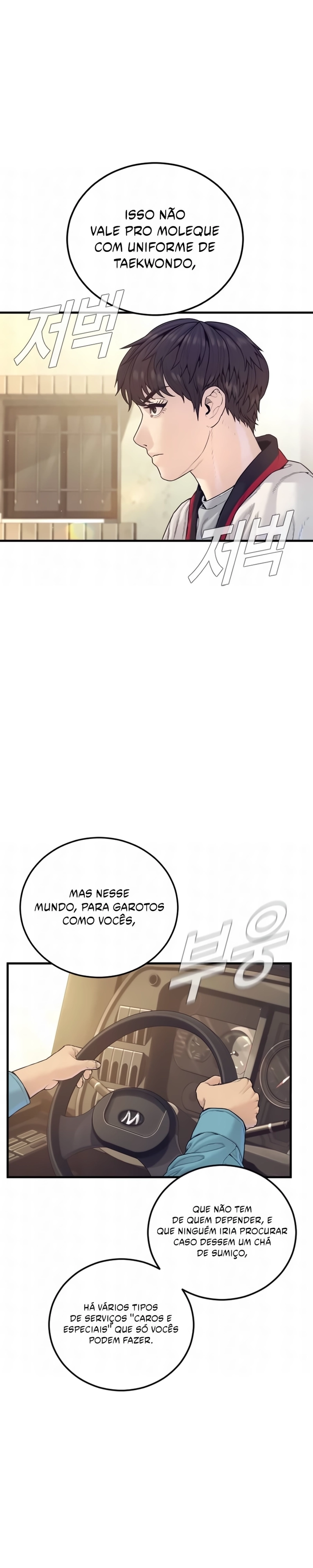 Página 30