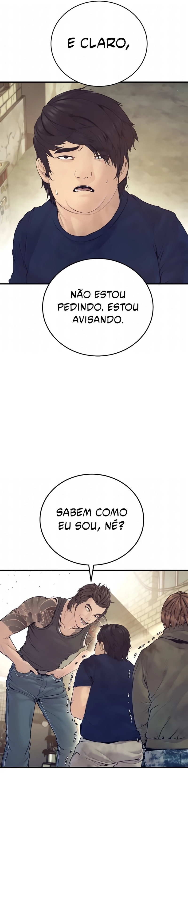 Página 39