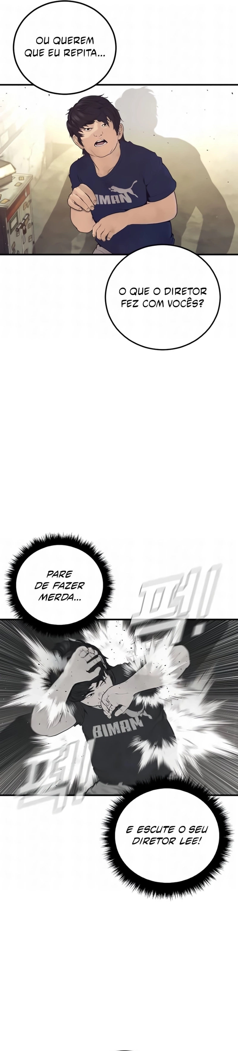 Página 40