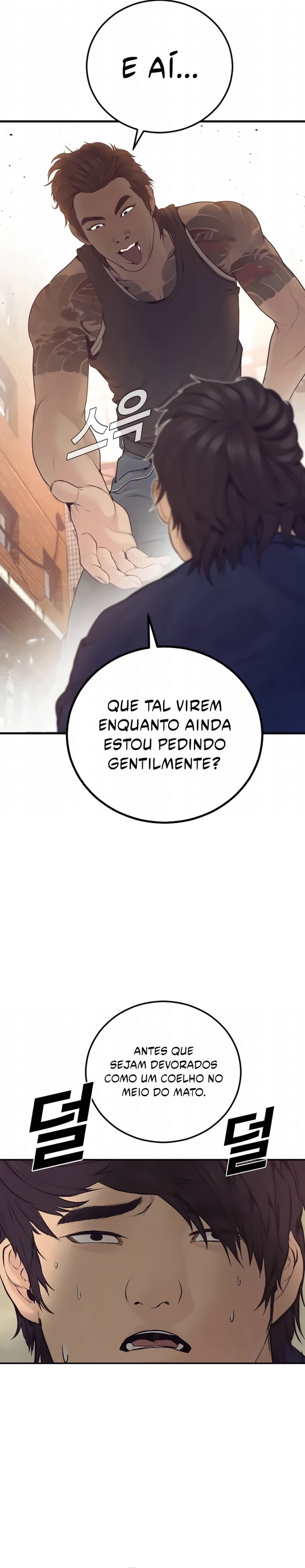 Página 41