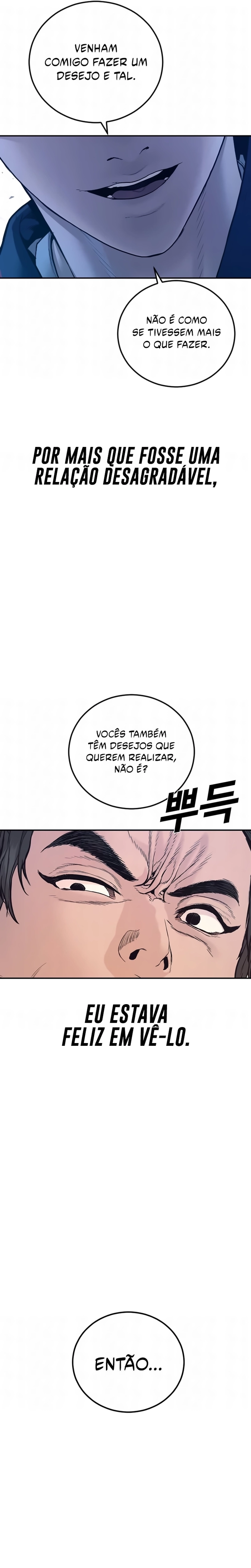 Página 44