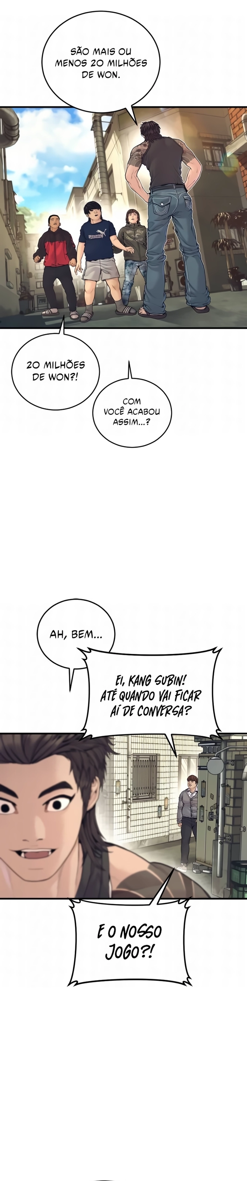 Página 4