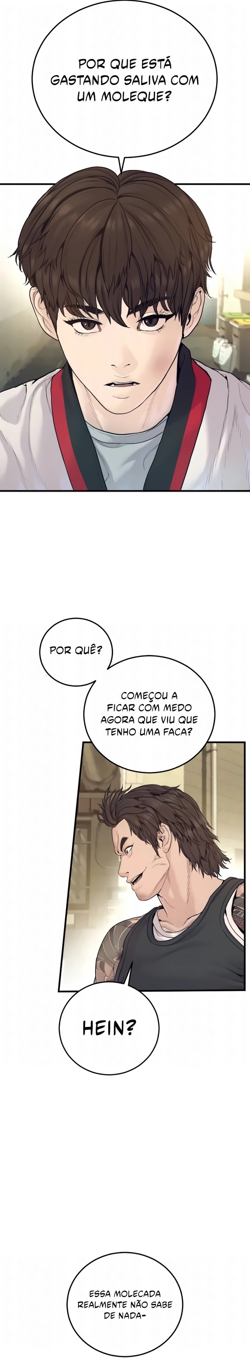 Página 23