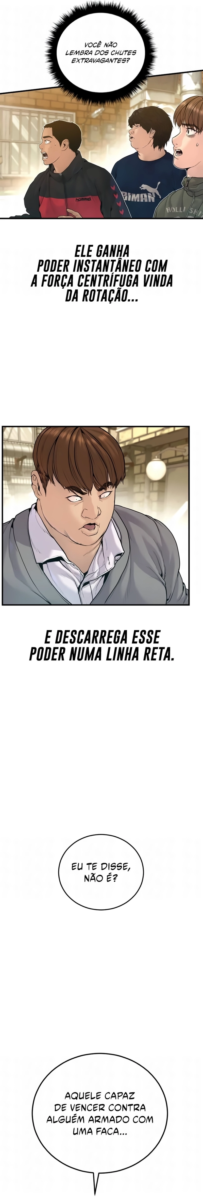 Página 34