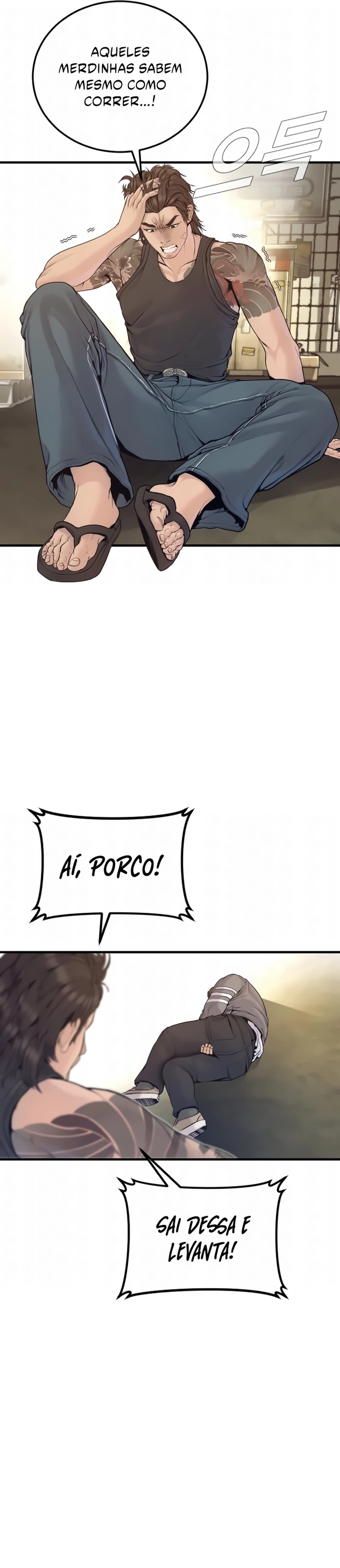 Página 18