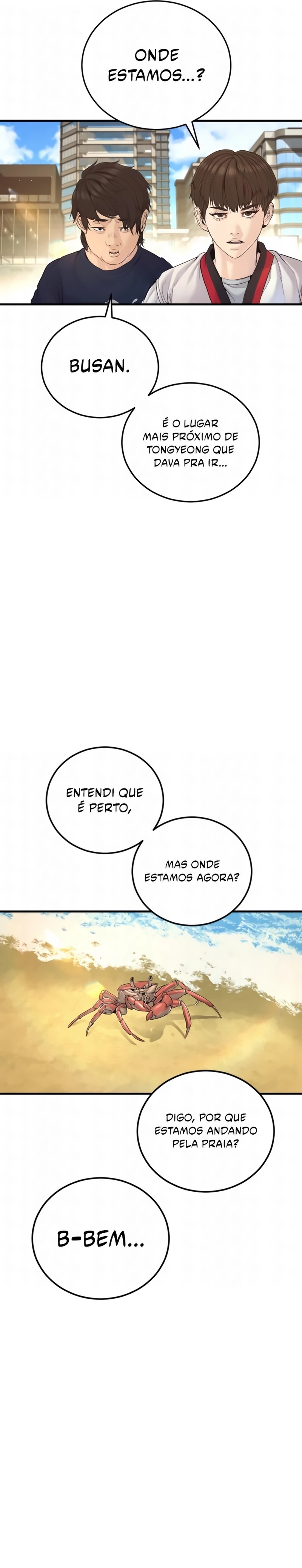 Página 31