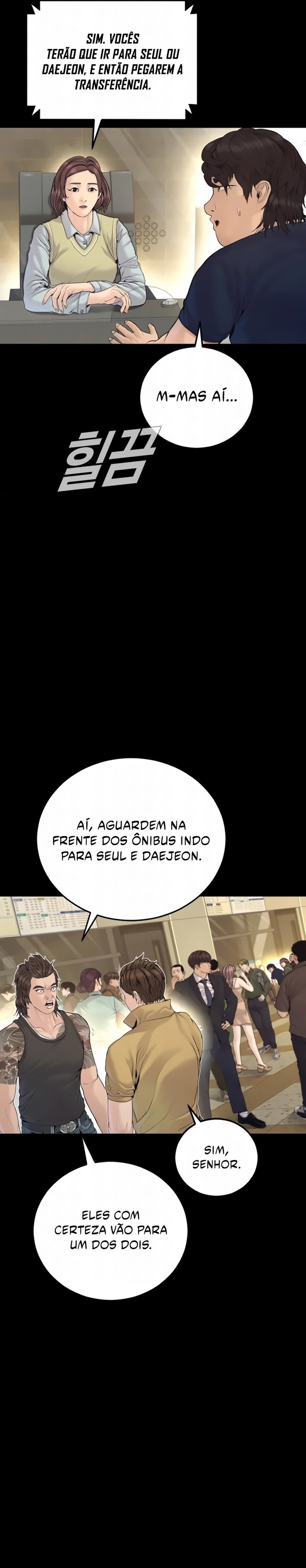 Página 33