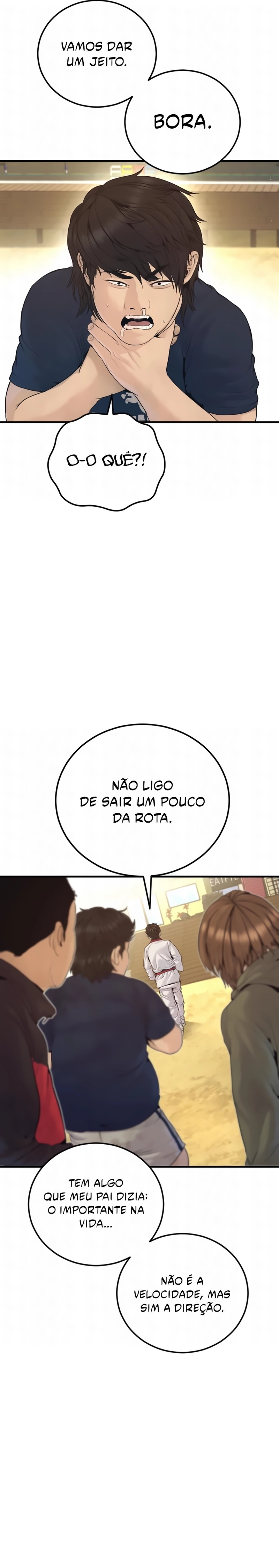 Página 37