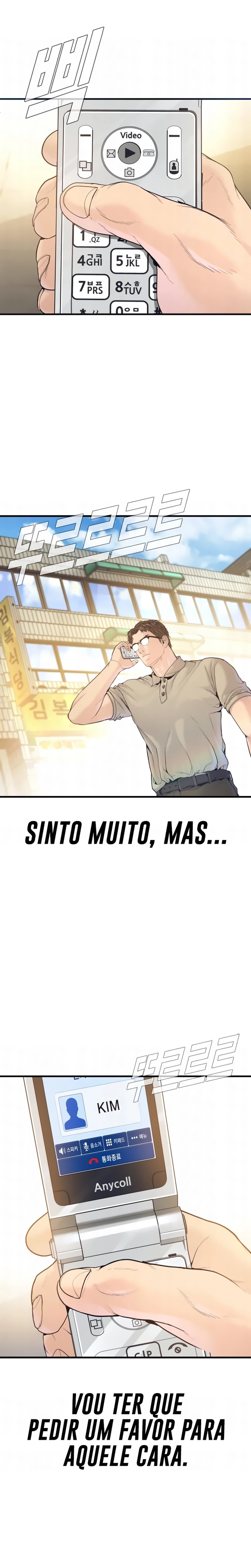 Página 43