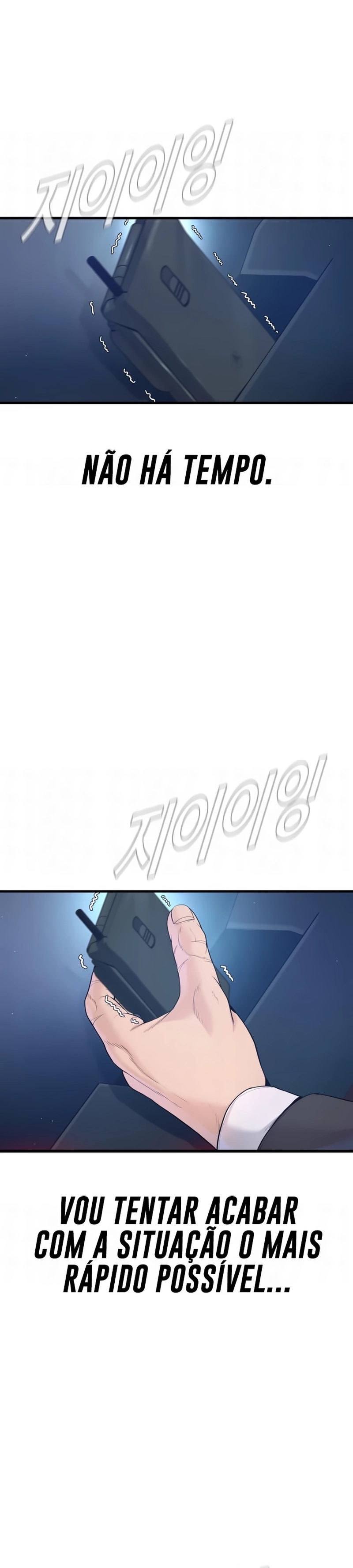 Página 44