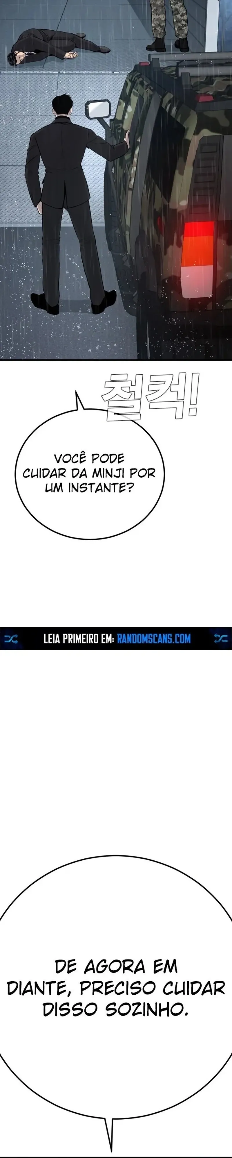 Página 40