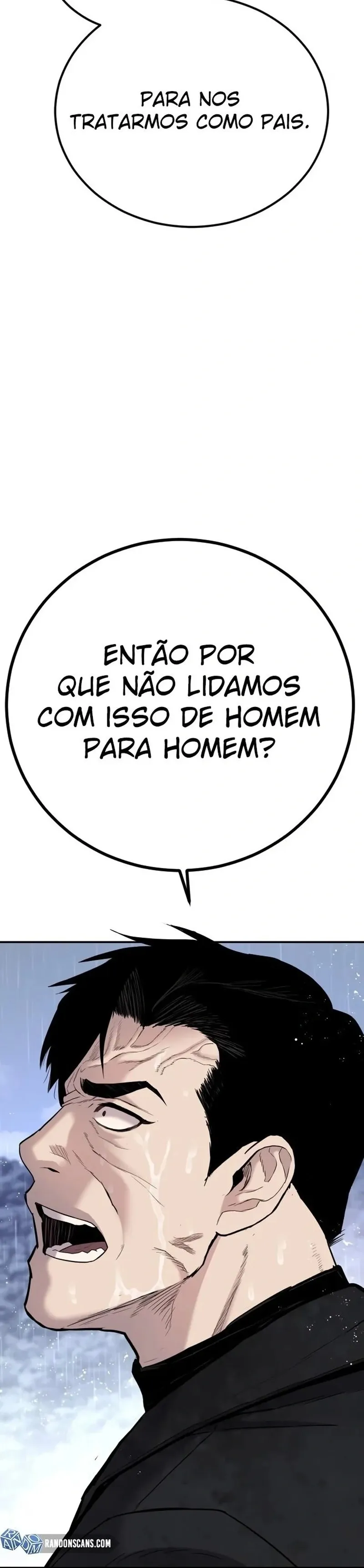 Página 40