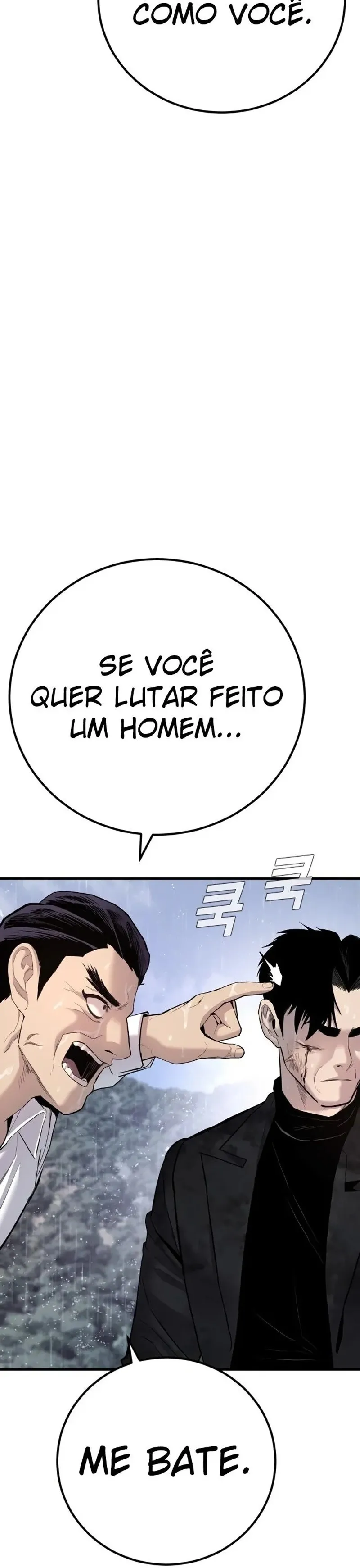 Página 46
