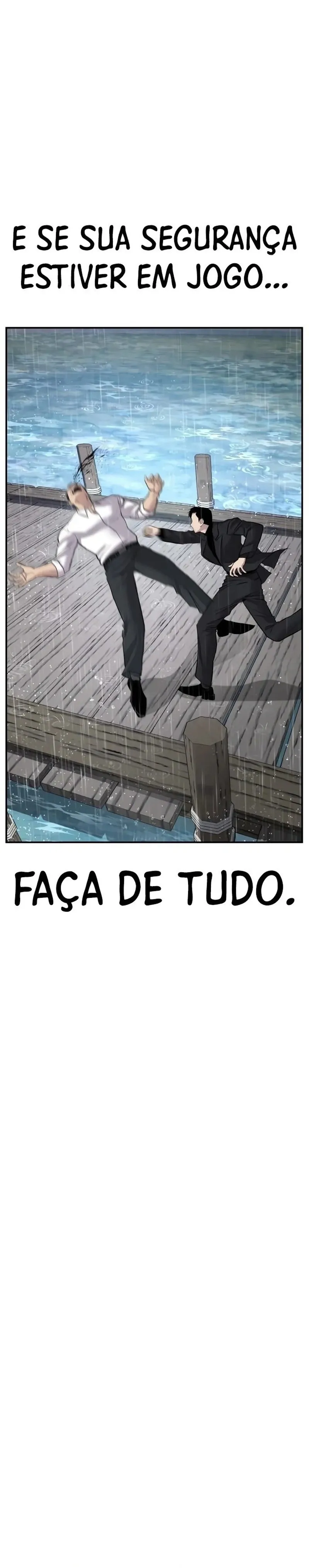 Página 52