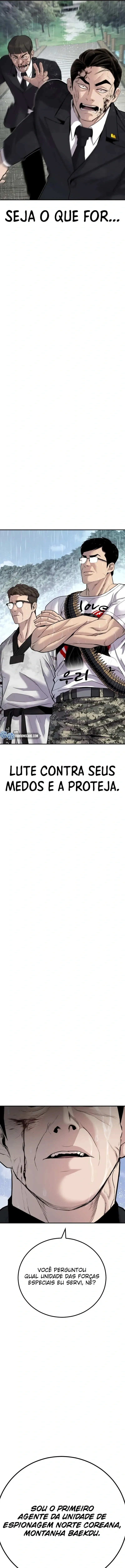 Página 53