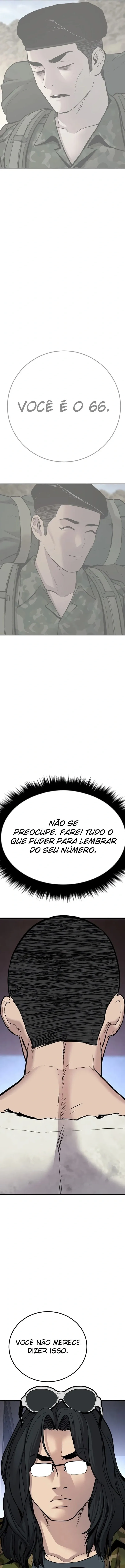 Página 45