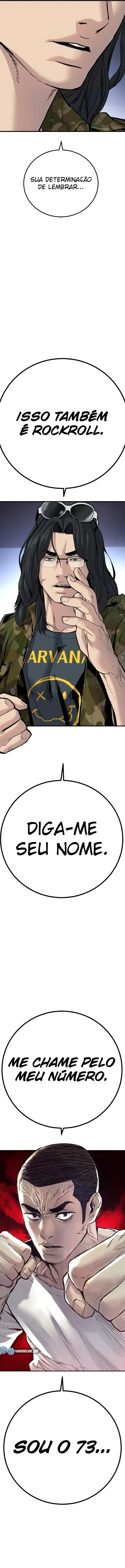Página 47