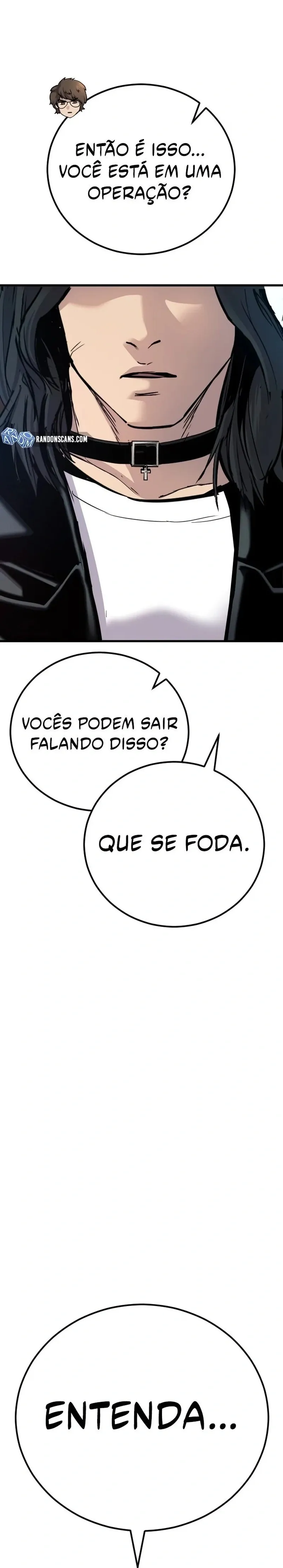 Página 30