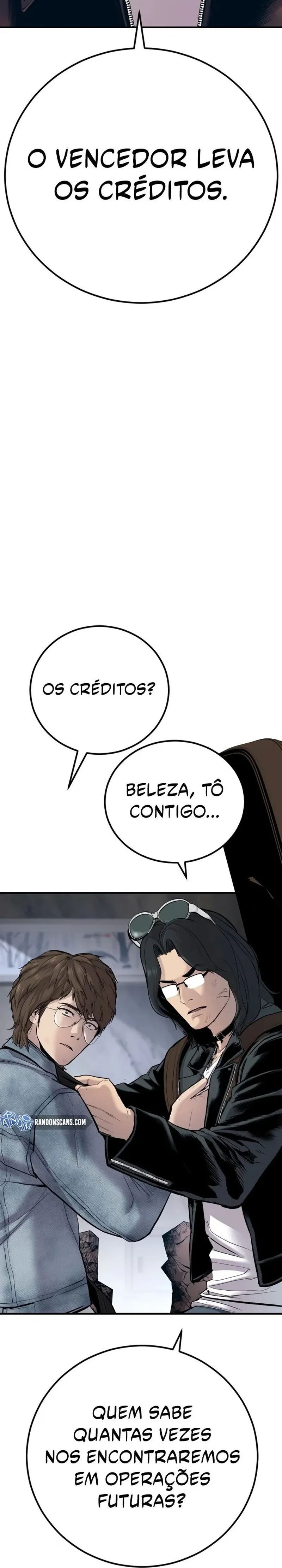 Página 40