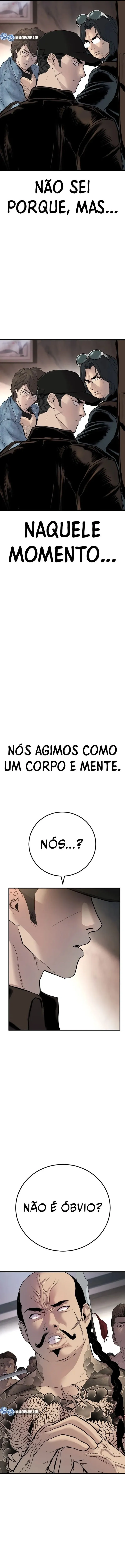 Página 43