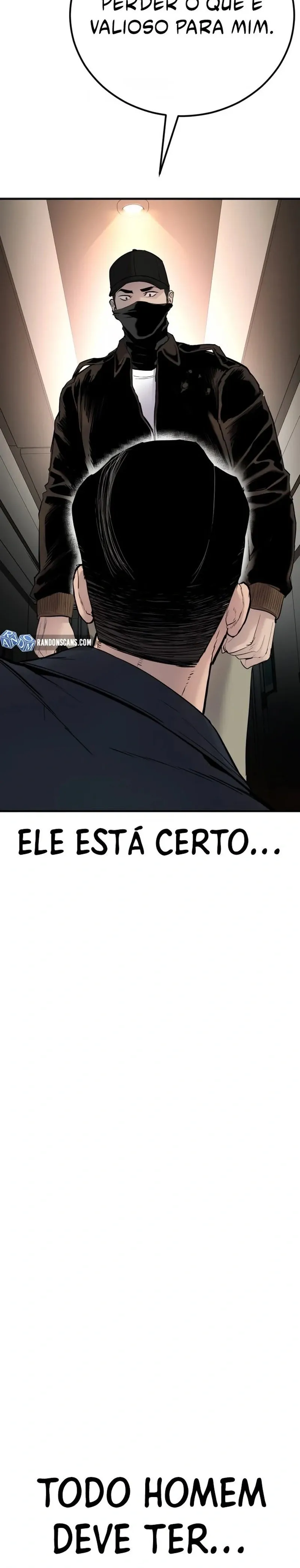 Página 44