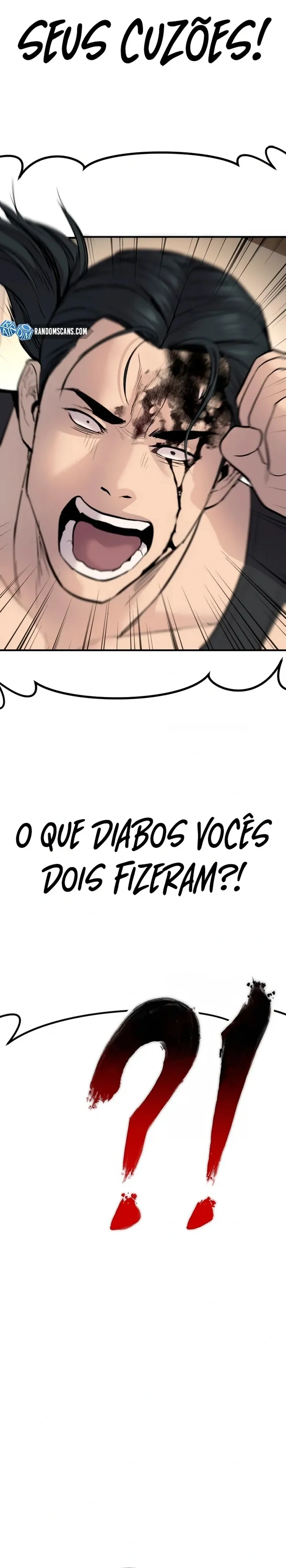 Página 42