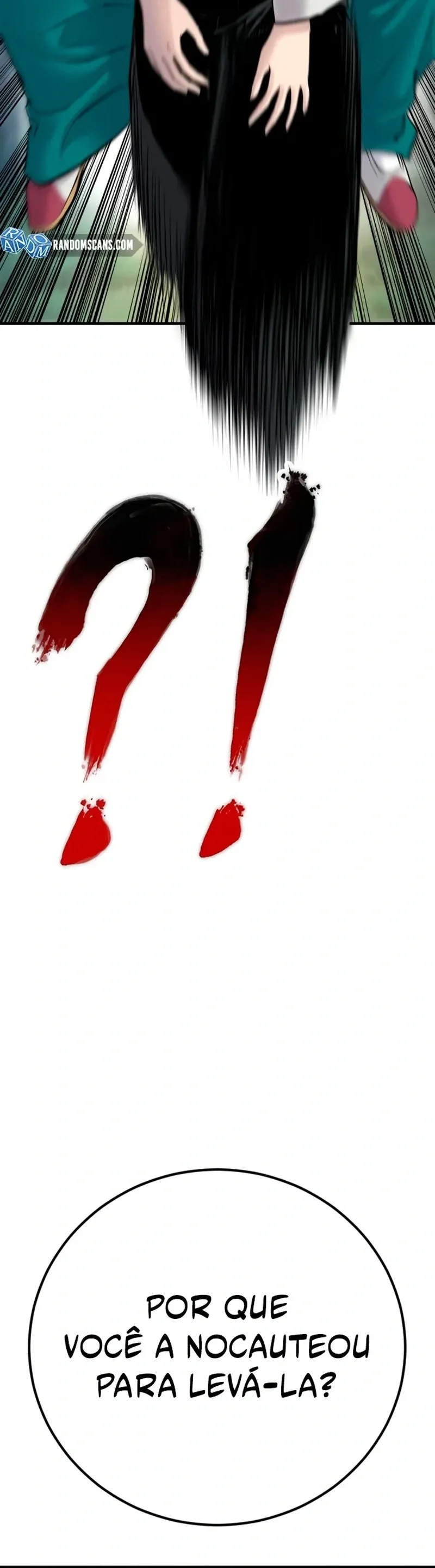Página 38