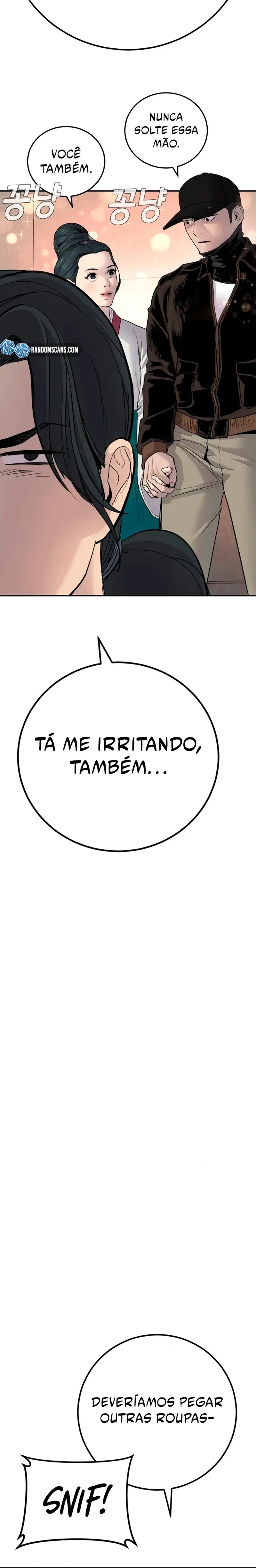 Página 42