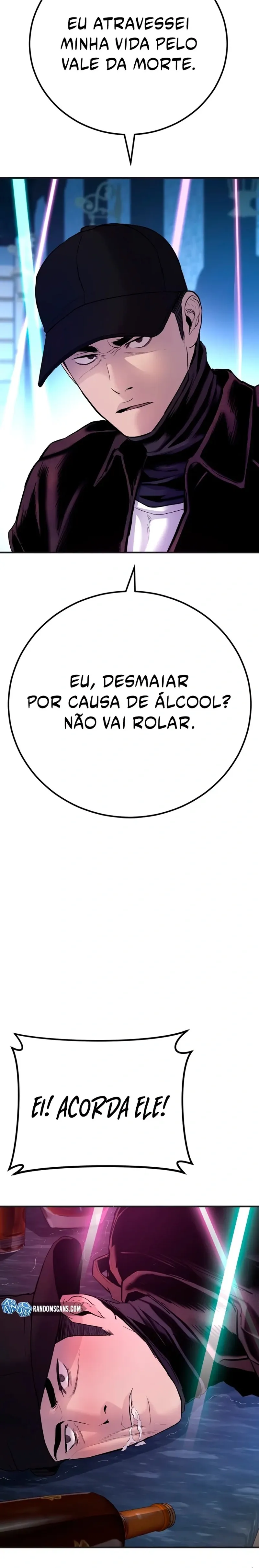 Página 24