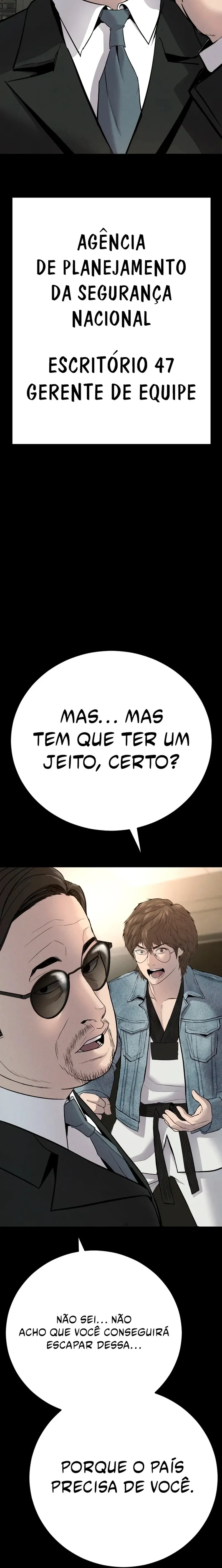 Página 40