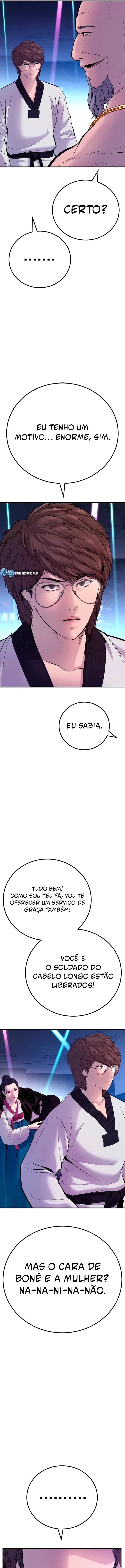 Página 43