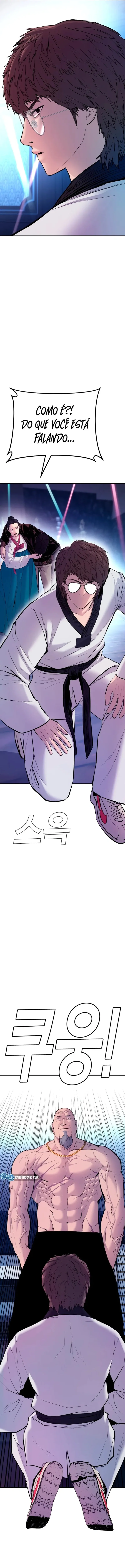 Página 47